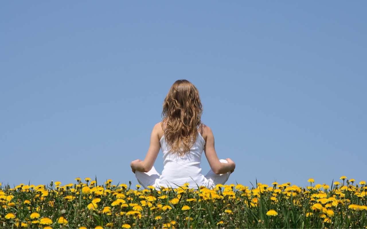 beneficios emocionales del mindfulness