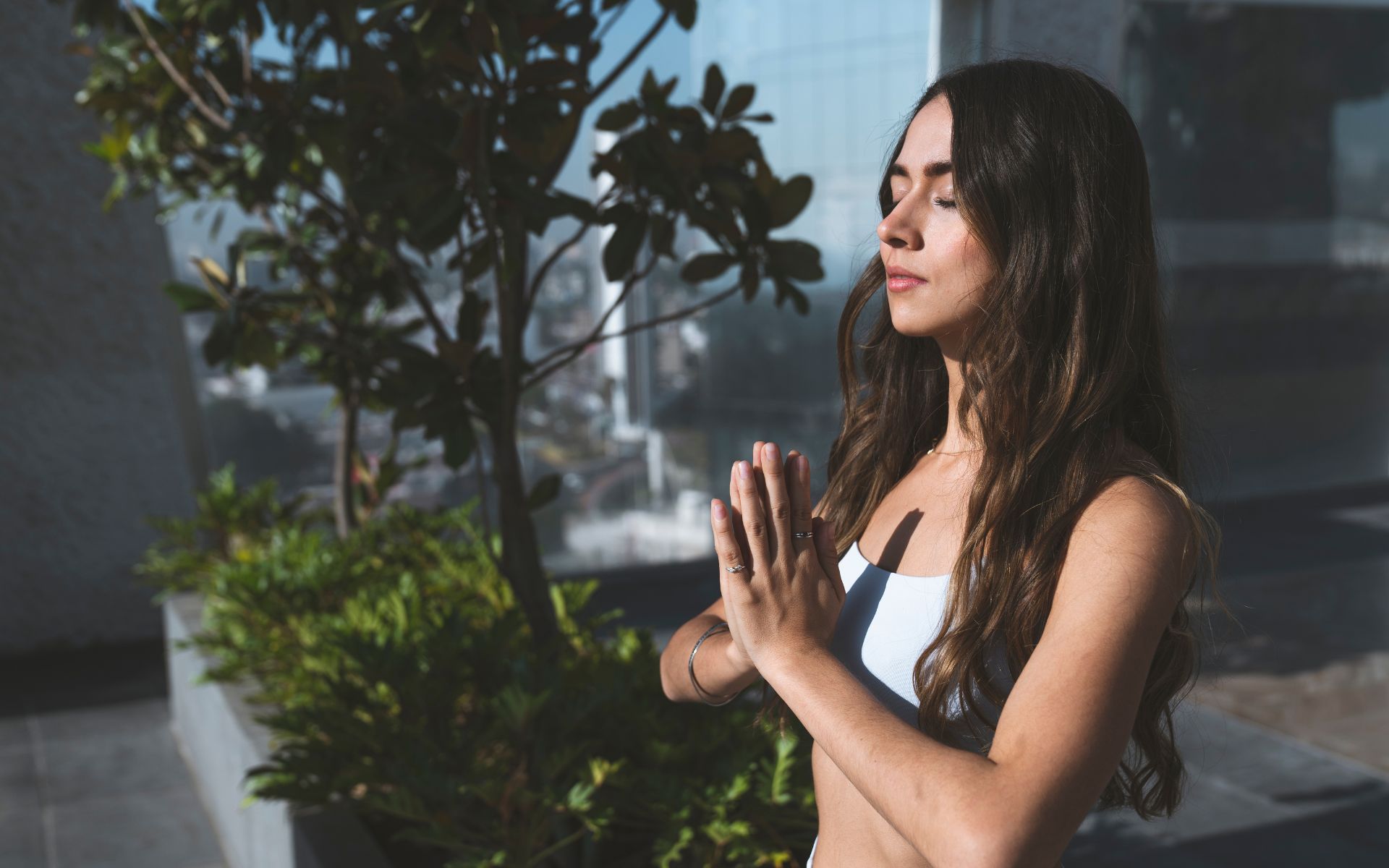 FAQS de autoconocimiento y crecimiento personal