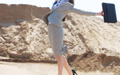 Autoconocimiento y Crecimiento Personal: Cómo el Mindfulness y la Hipnoterapia Pueden Ayudarte