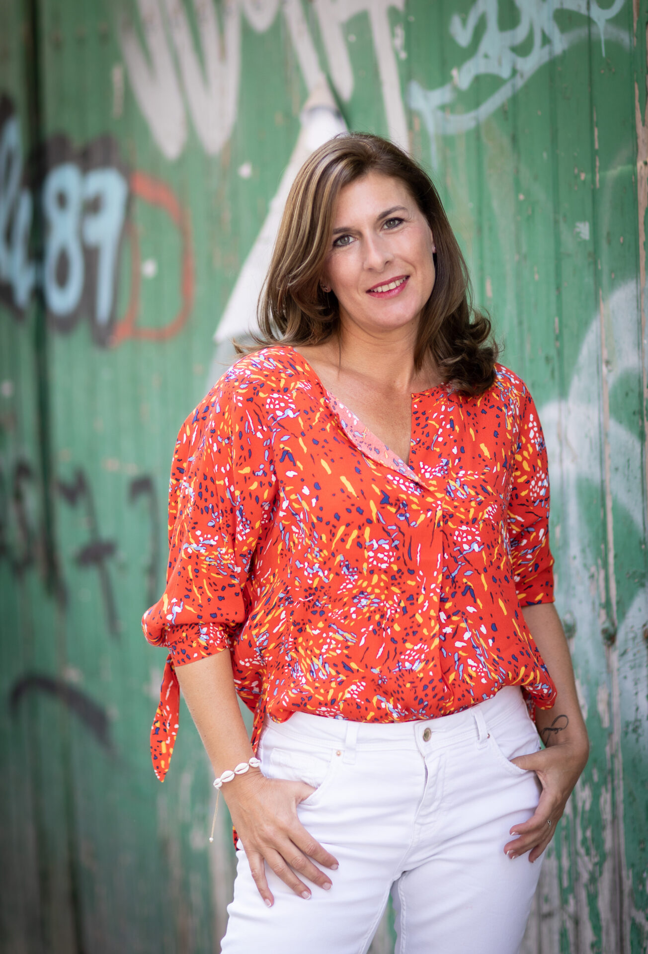 Como puedo ayudarte Coach personal