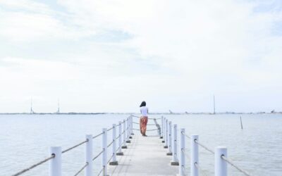 Salud y Mindfulness: Cómo las Emociones Impactan en Nuestro Cuerpo y Mente