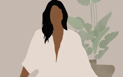 Puedes eliminar el estrés laboral sin renunciar a tu trabajo