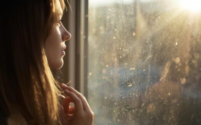 Mindfulness, coaching y terapia: cómo saber qué tipo de acompañamiento necesitas (y por qué no todo es para todo el mundo)